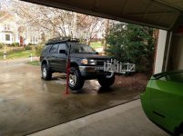 4runner4.jpg