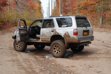 Rausch Creek Off Road Park-128.jpg