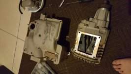 20160224_210751.jpg