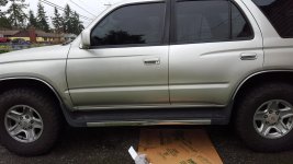 20160215_120833.jpg
