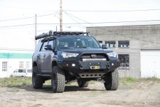 IMG_1696.jpg