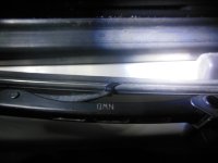 DSCN3084.jpg