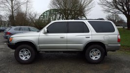 20160215_141550.jpg