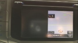 Entune1.jpg