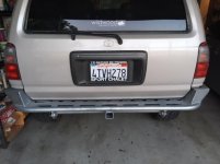 bumper rear 1.jpg