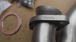 0515161057b.jpg