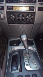 IMAG1352.jpg