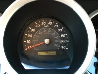 IMG_0368.jpg