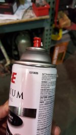 PAINT BK08-2.jpg
