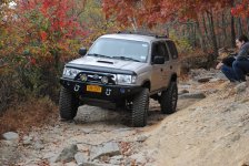 Rausch Creek Off Road Park-061.jpg