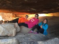 12920494_1056321444408869_5155447285214033689_n.jpg