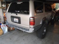 198515d1459649521-new-savage-offroad-rear-bumper-rear-bumper-pic-3.jpg