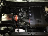 TRD CAI INSTALLED_02.jpg