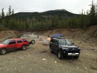 IMG_1959.jpg