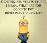 minion.jpg