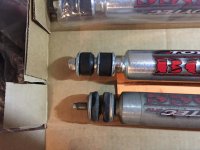 IMG_4708(2).jpg IMG_4708(2).jpg