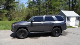 4runner (1024x576).jpg