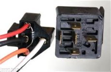 harness diode.jpg harness diode.jpg