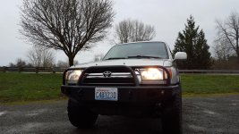 20160215_141606.jpg