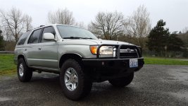 20160215_141631.jpg
