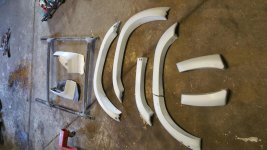 20160126_095320.jpg