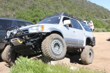 IMG_4221.jpg IMG_4221.jpg