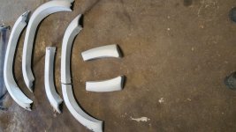 20160126_095313.jpg