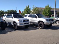 IMG_20160515_093651463.jpg