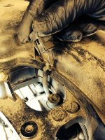 engine - trac low - 4 Low flashing.jpg engine - trac low - 4 Low flashing.jpg