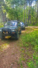 20160423_163200-01.jpg