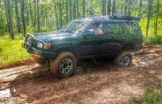20160423_163324(0)-01.jpg