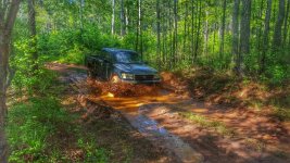 20160423_164506-01.jpg