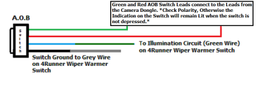 Camera Dongle Switch Diagram.png