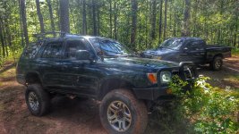 20160423_164045-01.jpg