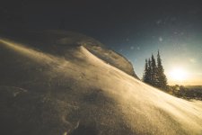2-25-2016 Ski copy.jpg