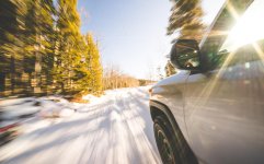 2-25-2016 Ski-2 copy.jpg