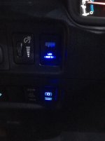 Camera Dongle Mod_03.jpg
