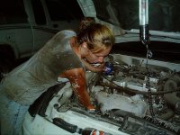 Grease Monkey.jpg
