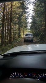 20160402_115315.jpg