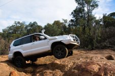 Prado-off-road.jpg
