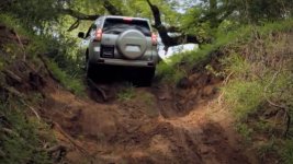 2014-toyota-land-cruiser-prado-off-roading-rough-ramp-video-75956-7.jpg