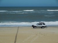 DSCN0422.jpg