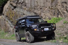 DSC_1937.jpg DSC_1937.jpg