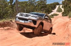 2016-Toyota-Fortuner-GX-off-road.jpg