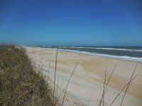 DSCN0416.jpg