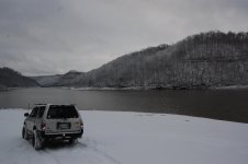 DSC_5579.jpg