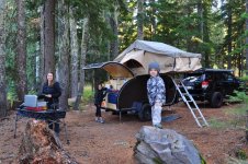 DSC_2404.jpg DSC_2404.jpg