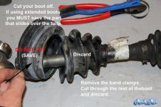 CV Boot Replacement_1.jpg