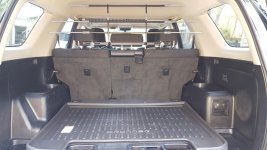 20160403_075216.jpg