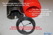 CV Boot Replacement_3.jpg